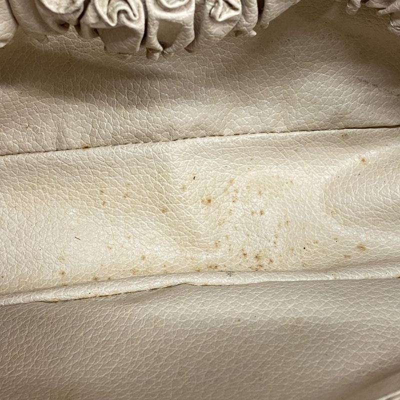 Louis Vuitton Pouch Monogram Trousse Toilette 23 M47524 Brown Women's