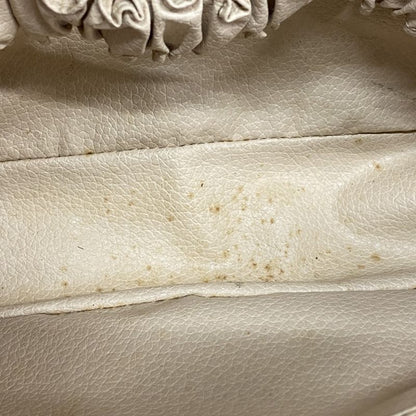 Louis Vuitton Pouch Monogram Trousse Toilette 23 M47524 Brown Women's