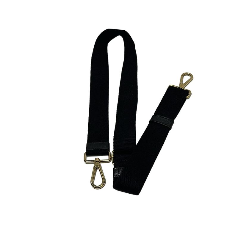 Prada Tote Bag Canapa 1bg155 Ivory X Purple X Red