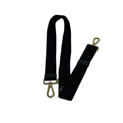 Prada Tote Bag Canapa 1bg155 Ivory X Purple X Red