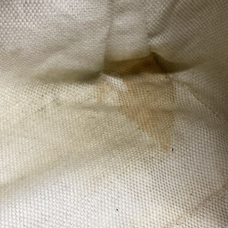 Gucci Tote Bag Soho Cellarius 282309 Black Leather