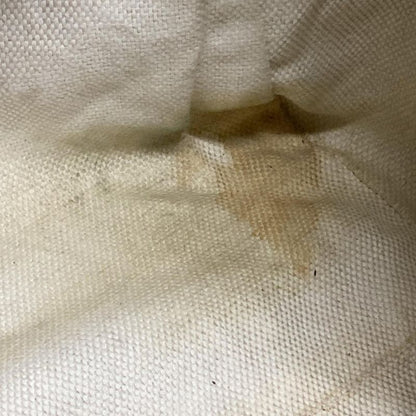 Gucci Tote Bag Soho Cellarius 282309 Black Leather