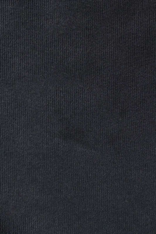 Balenciaga 19AW 541707 Tcv37 Speedhunters Pullover Hoodie Men's S