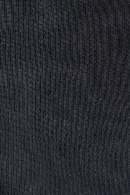 Balenciaga 19AW 541707 Tcv37 Speedhunters Pullover Hoodie Men's S