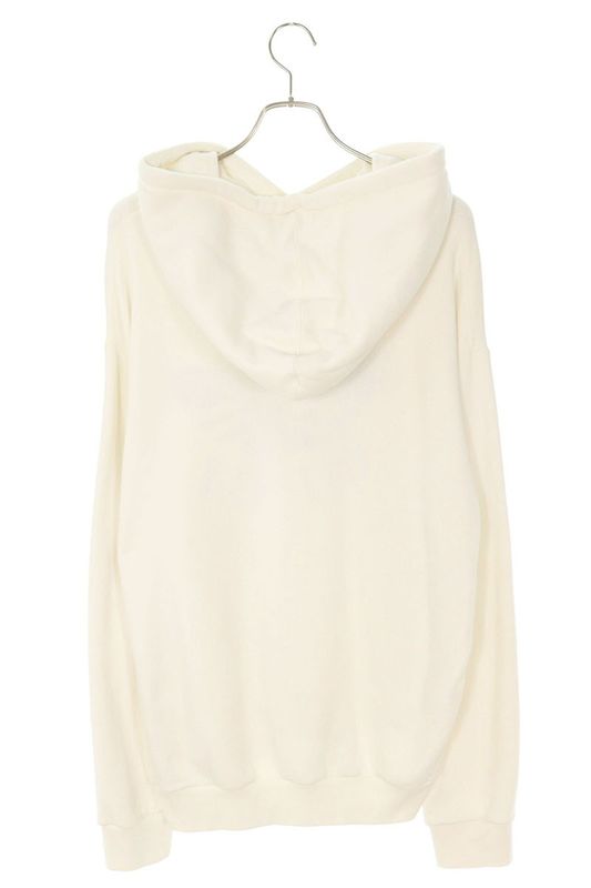 Gucci X Adidas 702607 Xjeda Hoodie Men's M