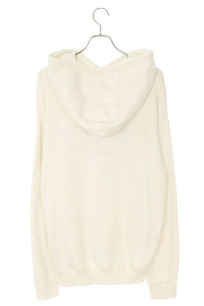 Gucci X Adidas 702607 Xjeda Hoodie Men's M