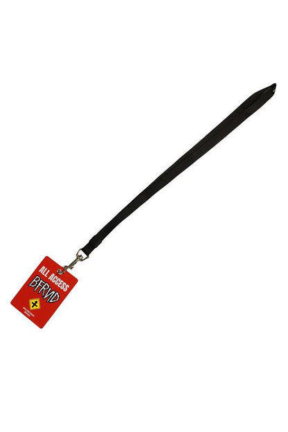 Balenciaga 788243 Tqvh1 Bfrnd Zip Hoodie With Straps Men's L