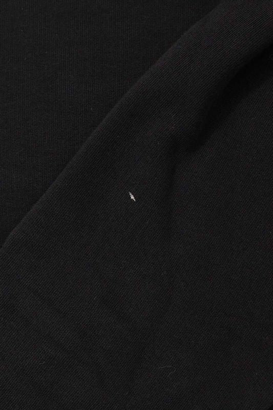 Saint Laurent Paris 582208 Ybkh2 Palm Tree Print Sweatshirt Men's M