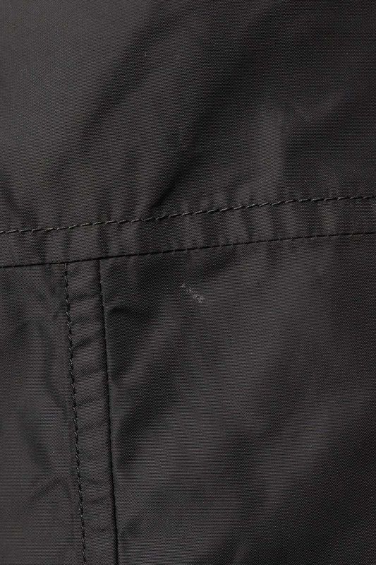 Louis Vuitton Rm111m Mspk05pc2 Nylon Field Jacket Men's 52