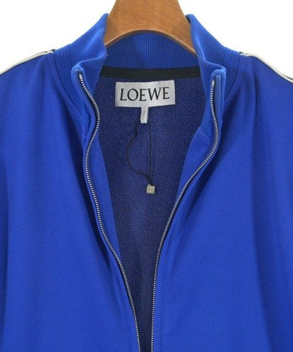 Loewe Blouson  Men's