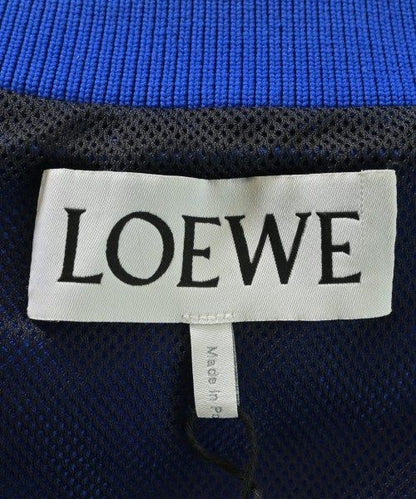 Loewe Blouson  Men's