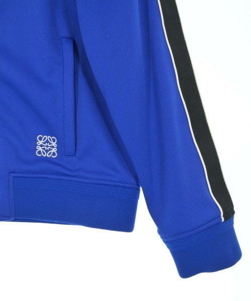 Loewe Blouson  Men's