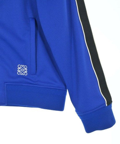 Loewe Blouson  Men's