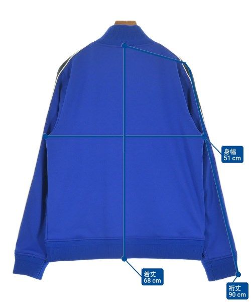 Loewe Blouson  Men's