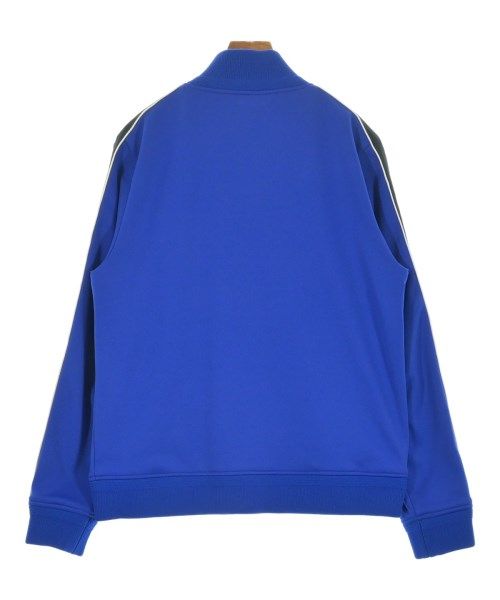 Loewe Blouson  Men's