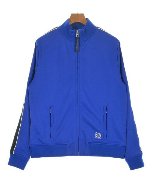 Loewe Blouson  Men's