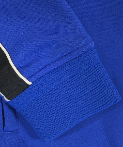 Loewe Blouson  Men's