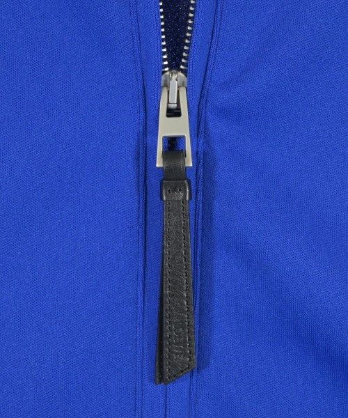 Loewe Blouson  Men's