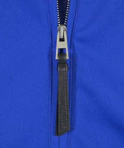 Loewe Blouson  Men's