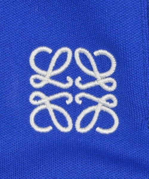 Loewe Blouson  Men's