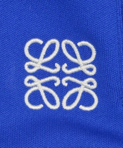 Loewe Blouson  Men's