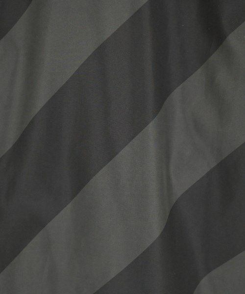 Fendi Mountain Hoodie Men's Vintage