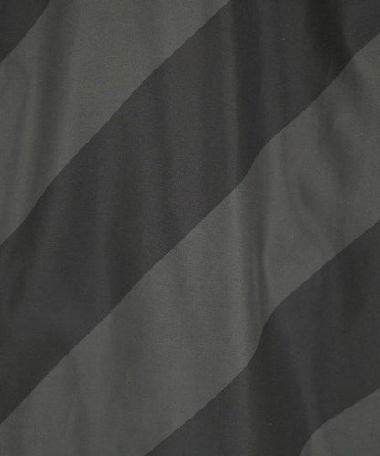 Fendi Mountain Hoodie Men's Vintage