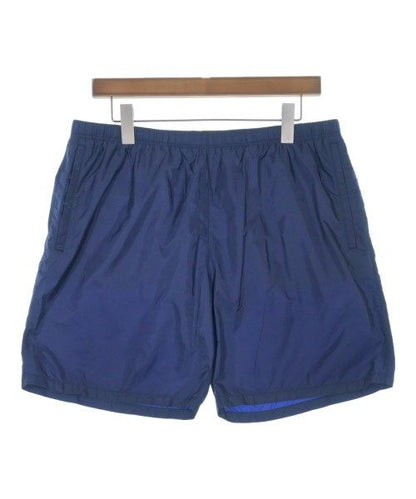 Prada Shorts Men's