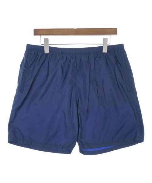 Prada Shorts Men's