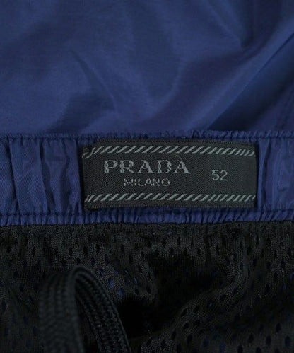Prada Shorts Men's