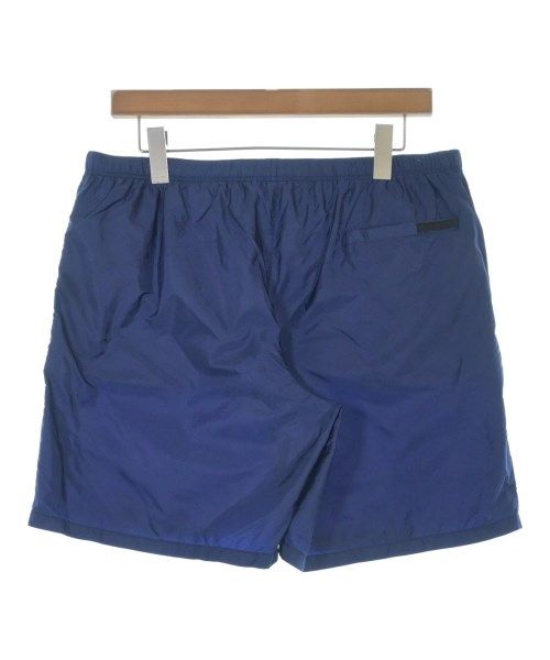 Prada Shorts Men's