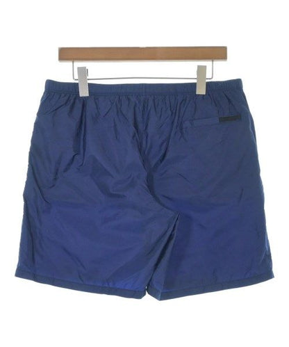 Prada Shorts Men's