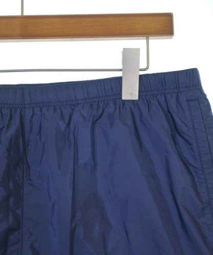 Prada Shorts Men's