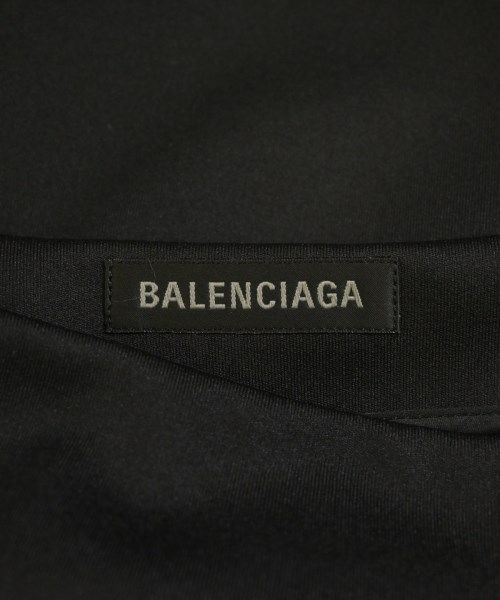 Balenciaga Long Maxi-length Skirt Women's