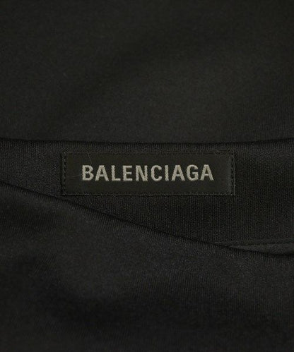 Balenciaga Long Maxi-length Skirt Women's