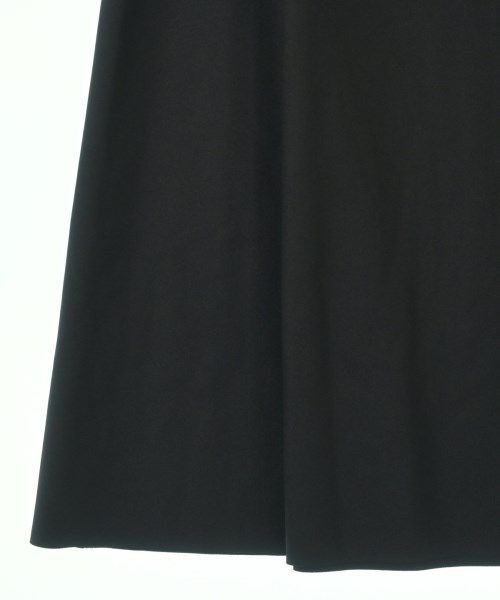 Balenciaga Long Maxi-length Skirt Women's