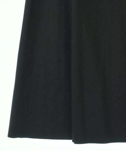 Balenciaga Long Maxi-length Skirt Women's