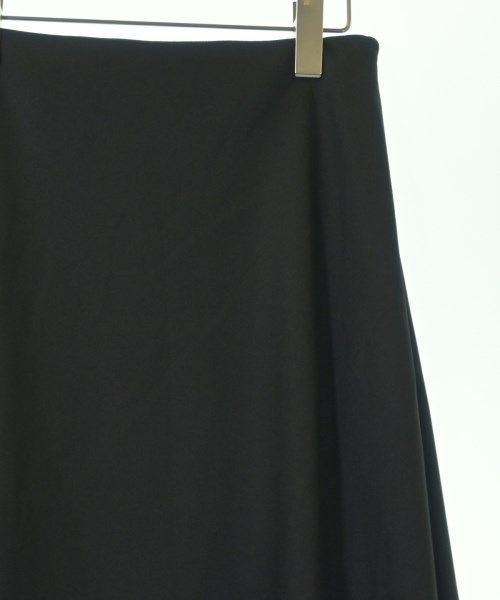 Balenciaga Long Maxi-length Skirt Women's