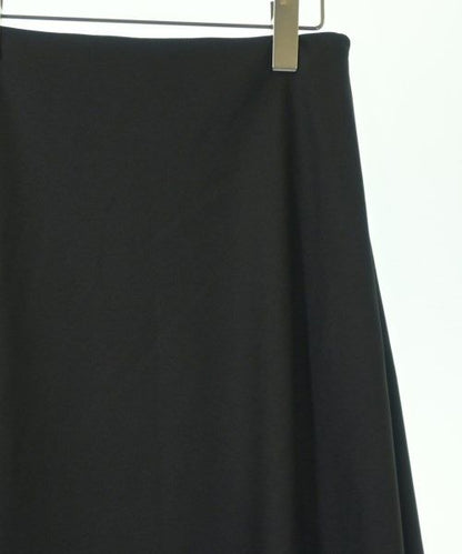 Balenciaga Long Maxi-length Skirt Women's