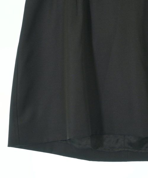 Balenciaga Miniskirt Women's