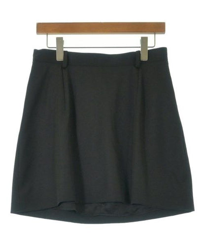 Balenciaga Miniskirt Women's