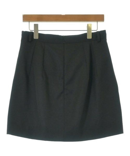 Balenciaga Miniskirt Women's