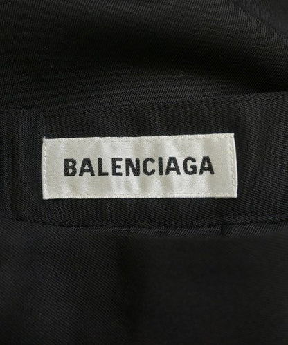 Balenciaga Miniskirt Women's