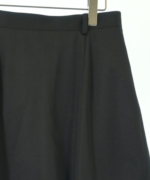 Balenciaga Miniskirt Women's