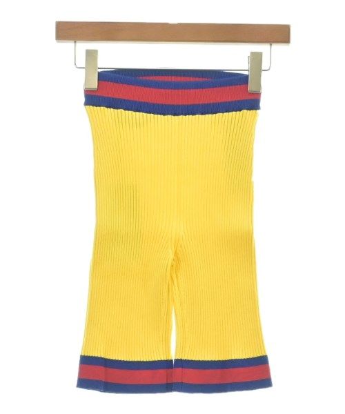 Gucci Shorts Women's