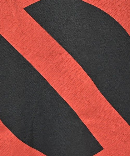 Balenciaga T-shirt Cut And Sewn Men's