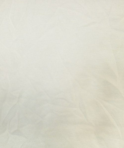 Balenciaga T-shirt Cut And Sewn Men's