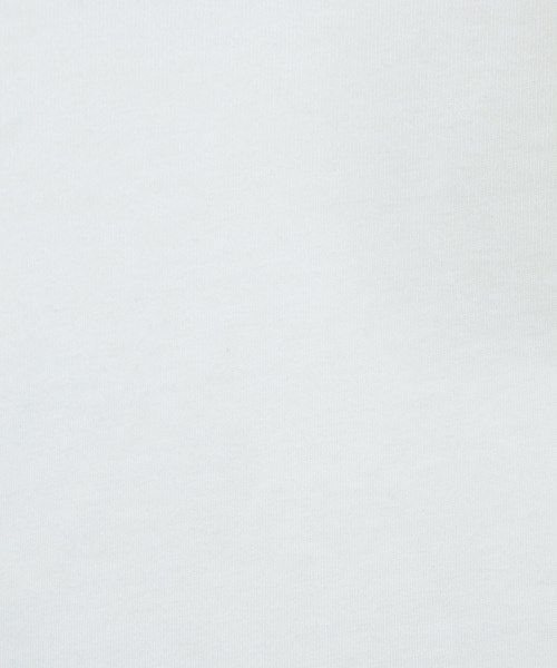 Balenciaga T-shirt Cut And Sewn Men's