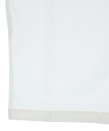 Balenciaga T-shirt Cut And Sewn Men's