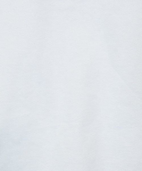 Balenciaga T-shirt Cut And Sewn Men's